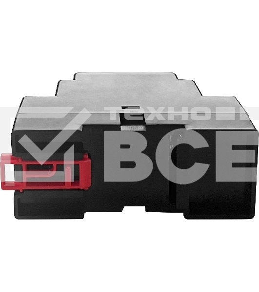 Блок питания AC/DC Digma DPS24030 24В 30Вт