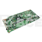 Материнская плата для Asus X512DA 4G/R5-3500U 90NB0LZ0-R00020, фото3
