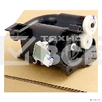 Бункер для тонера в сборе, фото2