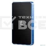 Внешний SSD Smartbuy Portable SSD 2TB P5 Pro USB 3.2 frost, фото4