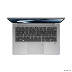 Ноутбук ASUS ExpertBook Essential PM1403CDA-S60143/14.0'/IPS/AMD R7-7735HS/32GB/512GB SSD/AMD Radeon 680M/noOS/серый/1.4kg, фото6