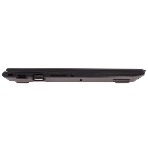 Петли для ноутбука Lenovo E31-70 E31-80, фото14