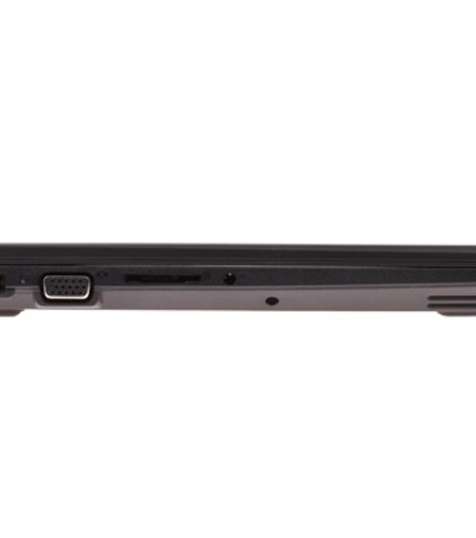 Петли для ноутбука Lenovo E31-70 E31-80
