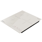 Индукционная варочная панель HOMSair HIC43SBG Inverter, фото10
