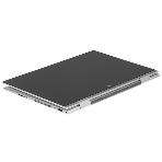Материнская плата HP Envy x360 15T-CN 15-CN 15M-CN i5-8250U, фото7