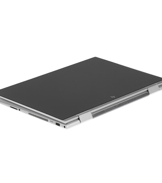 Материнская плата HP Envy x360 15T-CN 15-CN 15M-CN i5-8250U