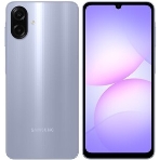Смартфон Samsung Galaxy A07 4/128Gb, фиолетовый, фото12