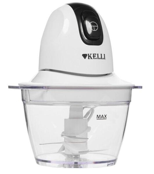 Измельчитель Kelli KL-5216
