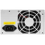 Блок питания ExeGate AA350 (EX253681RUS-PC), 350Вт, 80мм, серебристый, фото4