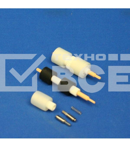 Комплект роликов XEROX WC4110/DC250/Phaser 5500