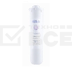 Картридж Аквафор K2 для проточных фильтров ресурс:8000л (упак.:1шт), фото2