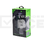 Мышь беспроводная Harper Gaming Spigot WGM-01 черный, 4000 dpi, радиоканал, USB, кнопки - 7, фото10