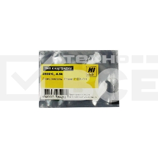 Чип к картриджу Xerox Phaser 7100N/DN (Hi-Black) new, 4.5K, C