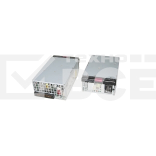 Блок питания 406421-001 1300W HP DL580G4/DL585/ML570G4