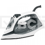 Утюг Energy EN-302 1800-2200 Вт, пар, спрей, пар.удар, самооч., керамическая подошва (270073), фото4