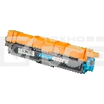 Картридж Sakura TN245C для Brother HL-3140/3150/3170, DCP-9020, MFC-9140/9330/9340, синий, 2 200к., фото2