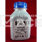 Тонер SAMSUNG CLP 300/315/320/325/360/415/500/510/600/610/660/CLX3300/3305 Black, (фл.90г.) AQC фас. Россия, фото2
