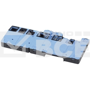 Емкость впитывающая Canon MC-16 (1320B010)