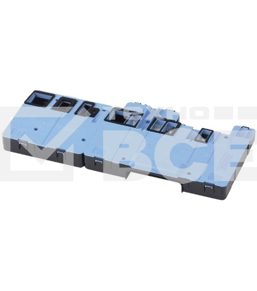 Емкость впитывающая Canon MC-16 (1320B010)