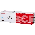 Картридж лазерный Canon 054 C (3023C002) голубой (1200 стр.) для Canon MF645Cx/MF643Cdw/MF641Cw/LBP623Cdw/621Cw, фото8