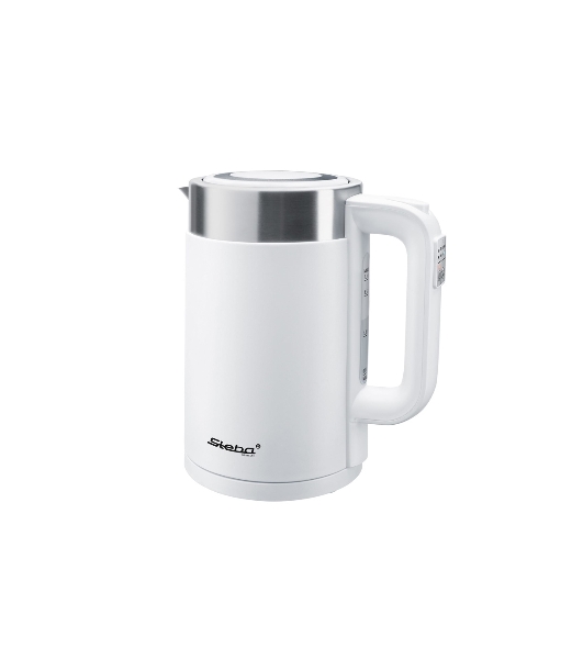 Чайник Steba WK 11 BIANCO