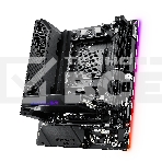 Материнская плата ASUS ROG CROSSHAIR VIII IMPACT /ROG,AM4,X570,USB3.2,M.2,MB, фото9