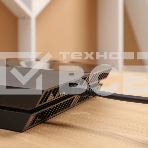 Кабель Rexant HDMI - HDMI 1.4, 20 м, Gold (PVC пакет), фото5