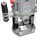 Машина фрезерная Ставр МФ-12/1800, фото5