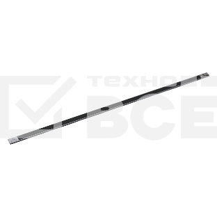 Лампа Cet CET3123 для HP LaserJet 1160/1320/P2015 M375/M475/M402/M426