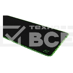 Игровая поверхность Harper Gaming Shmot XXL P02, фото6