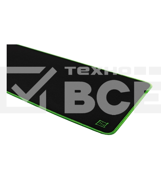 Игровая поверхность Harper Gaming Shmot XXL P02