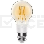 Умная Лампочка Yeelight LED Filament Light, фото3