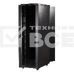 Шкаф TWT (TWT-CBB-27U-6x8-00) 19