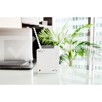 Интернет-центр Anydata R200 (W0047591) 10/100BASE-TX/4G(3G), фото30