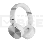 Гарнитура Harper Bluetooth HB-217 белый, фото5