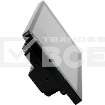 Автомагнитола ACV AD-9001 (DSP) 2DIN 4x50Вт, фото 1