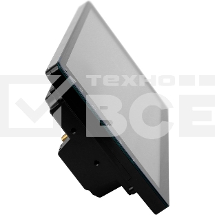 Автомагнитола ACV AD-9001 (DSP) 2DIN 4x50Вт