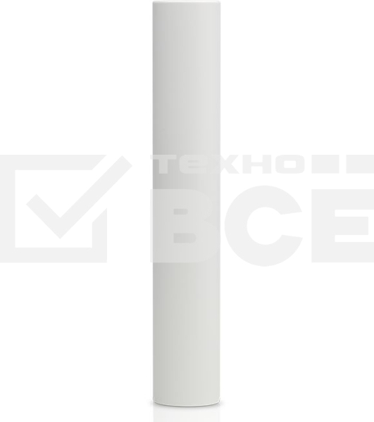 Антенна SECTOR AIRMAX 5GHZ AM-5G16-120 UBIQUITI