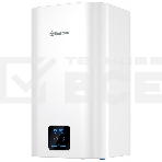 Водонагреватель Thermex Smart 50 V,  накопительный,  2кВт,  50л,  белый [эдэб00862], фото5