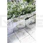 Минимойка Karcher K 5 Power Control *EU 2100Вт (1.324-550.0), фото5