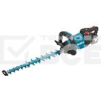 Кусторез Makita DUH602Zаккум., фото2