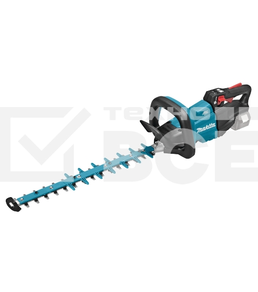 Кусторез Makita DUH602Zаккум.