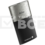 Накопитель SSD External Netac 2.0Tb Z9 <NT01Z9-002T-32BK> (USB3.2, up to 550/480MBs, 90х47.5х11.5mm, Aluminium+Plastic), фото10