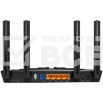 Роутер TP-Link Archer AX20 AX1800 Двухдиапазонный Wi-Fi 6 роутер, фото37