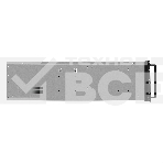 Серверный корпус ExeGate Pro 4U650-18 <RM 19