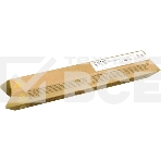 Картридж лазерный желтый тип MPC2551HE для Ricoh Aficio MPC2050/C2550/С2051/С2551 (9500стр), фото3