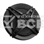 Колонки автомобильные Sony XS-GTF1639 (без решетки) 270Вт 90дБ 16см (6дюйм) (ком.:2кол.) коаксиальные трехполосные, фото3