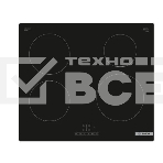 Варочная поверхность Bosch PIE611BB5E, фото2