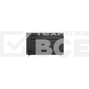 Монитор 65