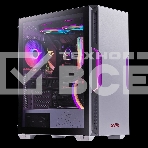Компьютерный корпус ADATA XPG STARKER белый Mid-Tower, Micro-ATX, Mini-ITX, Standard-ATX, USB 3.2 Gen1 Type-A, фото6